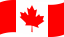 canada Icon