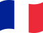 france Icon