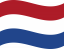 Netherlands lotto