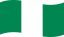 nigeria Icon