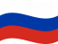 gosloto Icon