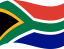 SA Icon