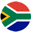 Sa Daily & Daily Plus