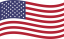 usa Icon